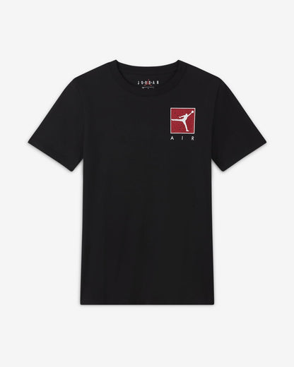 T SHIRT JR MC JORDAN