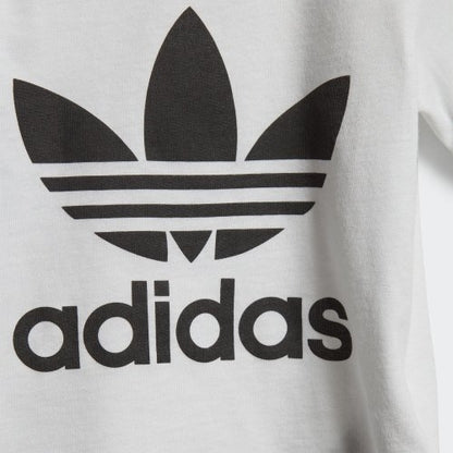 T SHIRT INFANT MC ADIDAS