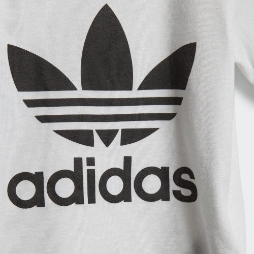 T SHIRT INFANT MC ADIDAS