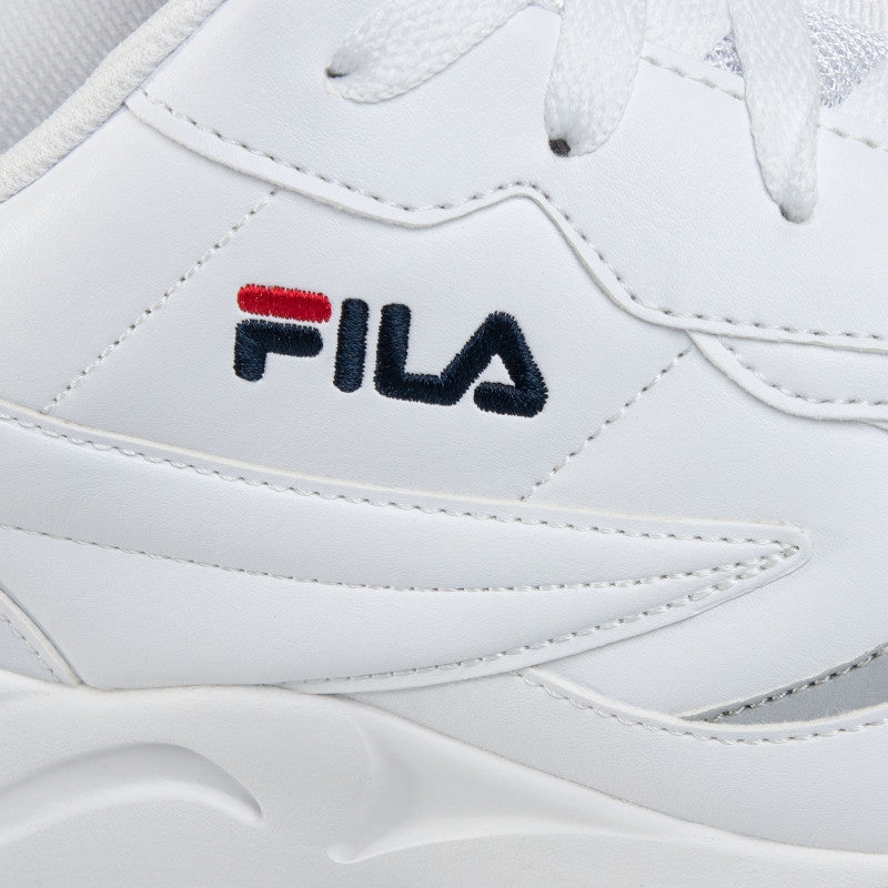 FILA MASTERMIND