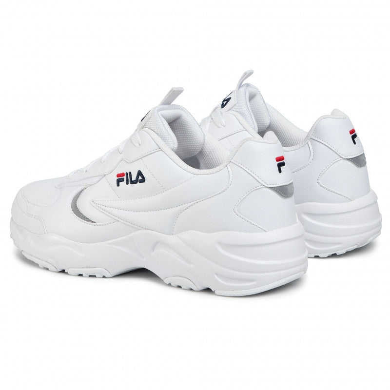 FILA MASTERMIND