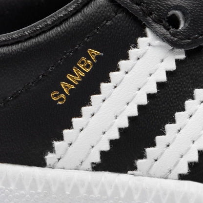 ADIDAS SAMBA INF