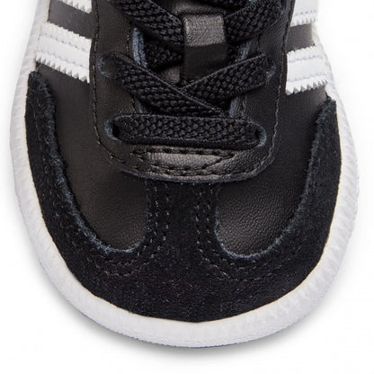 ADIDAS SAMBA INF