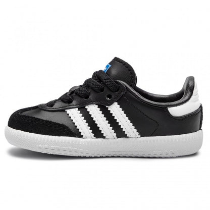 ADIDAS SAMBA INF