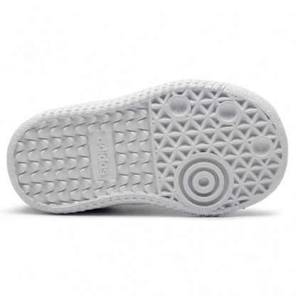 ADIDAS SAMBA INF