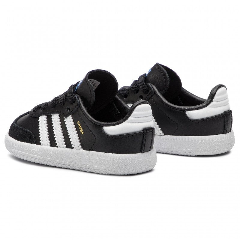 ADIDAS SAMBA INF