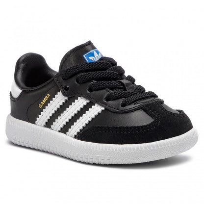 ADIDAS SAMBA INF