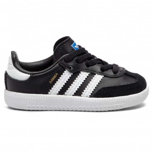 ADIDAS SAMBA INF