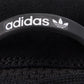ADIDAS U PATH RUN JR