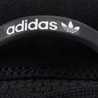 ADIDAS U PATH RUN JR