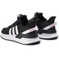 ADIDAS U PATH RUN JR