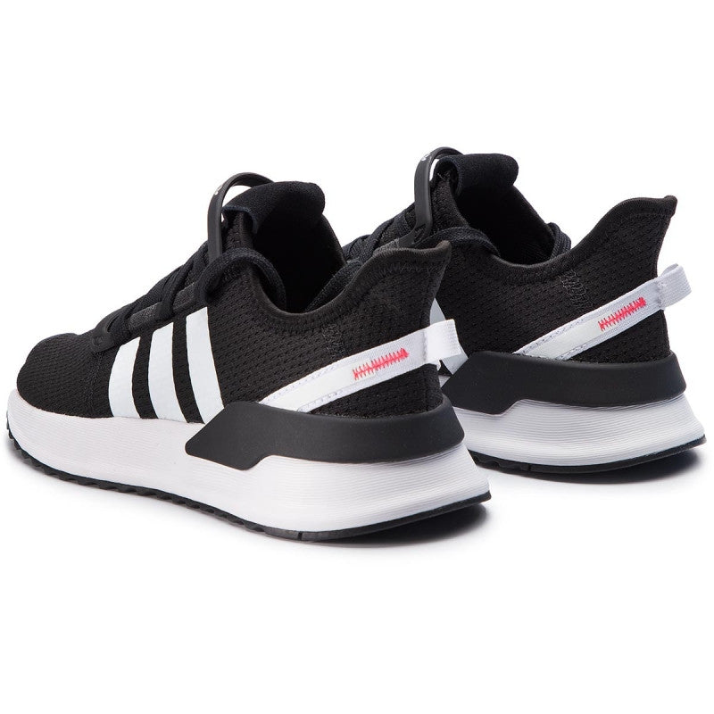 ADIDAS U PATH RUN JR