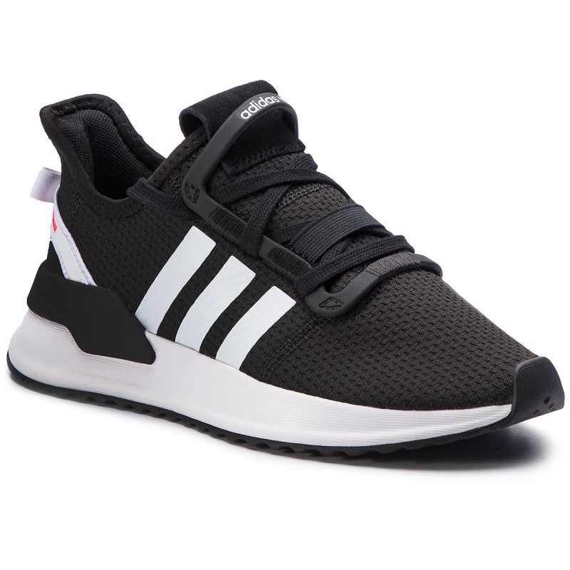 ADIDAS U PATH RUN JR