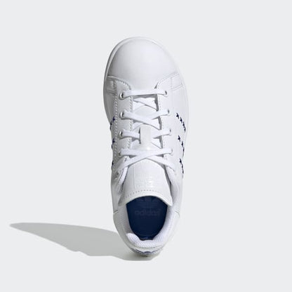 ADIDAS STAN SMITH PS