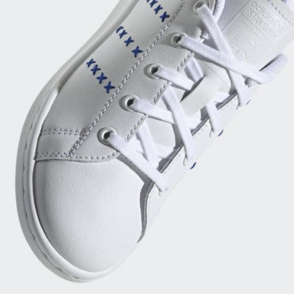 ADIDAS STAN SMITH PS