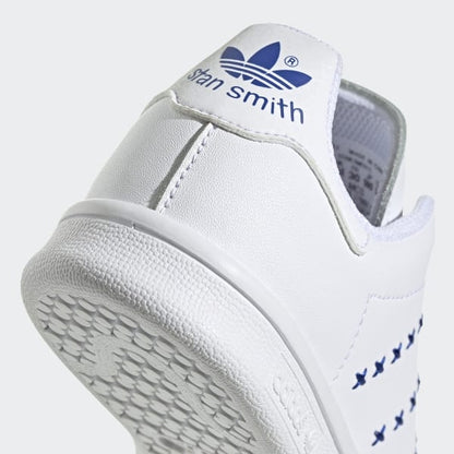 ADIDAS STAN SMITH PS