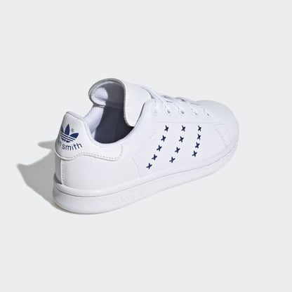 ADIDAS STAN SMITH PS
