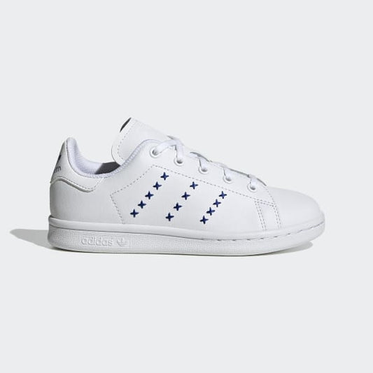 ADIDAS STAN SMITH PS