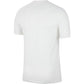 T SHIRT M MC NIKE