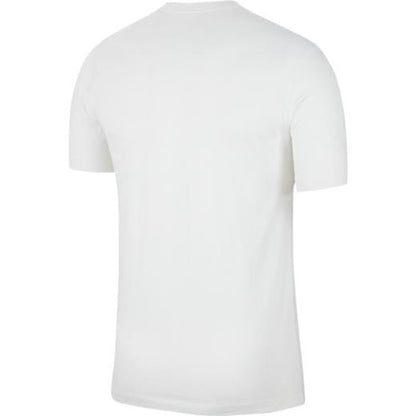 T SHIRT M MC NIKE