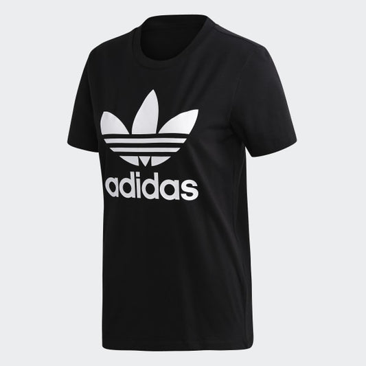 T SHIRT MC W ADIDAS