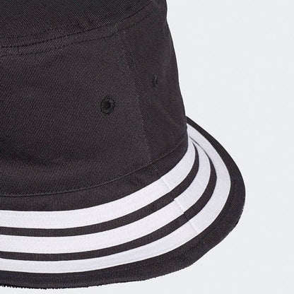 CAPPELLO BUCKET ADIDAS