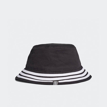 CAPPELLO BUCKET ADIDAS