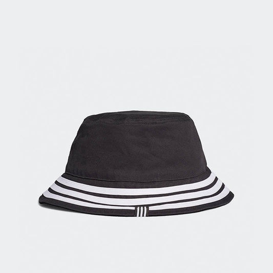 CAPPELLO BUCKET ADIDAS
