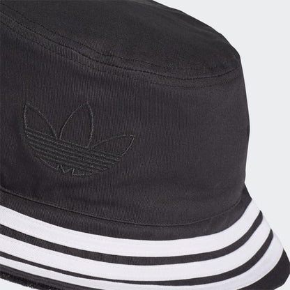 CAPPELLO BUCKET ADIDAS