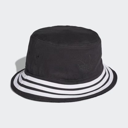 CAPPELLO BUCKET ADIDAS