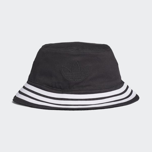 CAPPELLO BUCKET ADIDAS