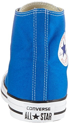 CONVERSE CT ALL STAR HI