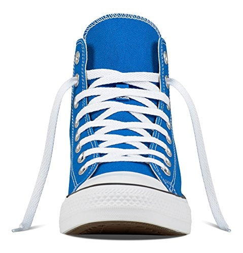 CONVERSE CT ALL STAR HI