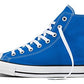 CONVERSE CT ALL STAR HI