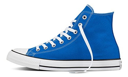 CONVERSE CT ALL STAR HI