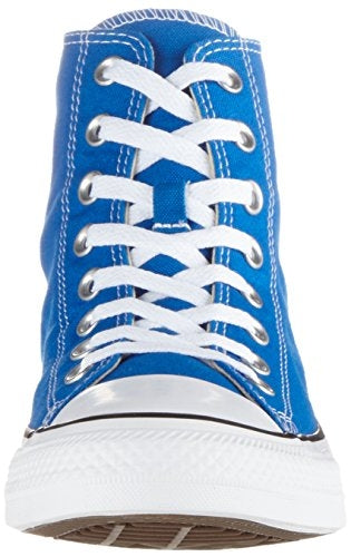 CONVERSE CT ALL STAR HI