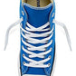 CONVERSE CT ALL STAR HI