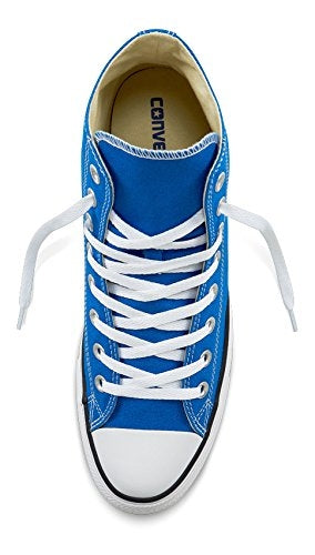 CONVERSE CT ALL STAR HI