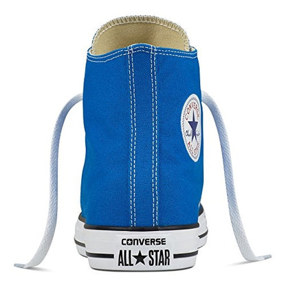 CONVERSE CT ALL STAR HI