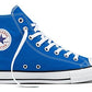 CONVERSE CT ALL STAR HI