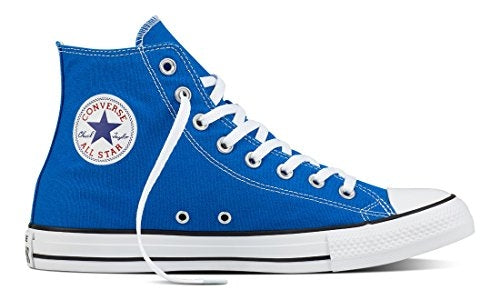 CONVERSE CT ALL STAR HI