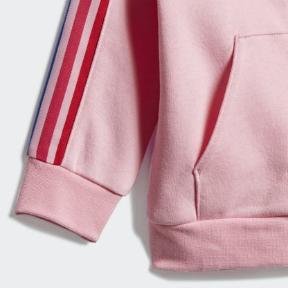 TUTINA INFANT ADIDAS GD2641