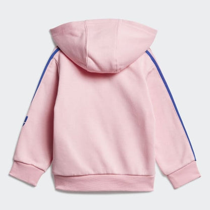 TUTINA INFANT ADIDAS GD2641