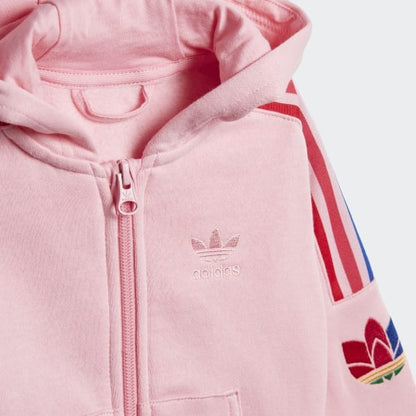 TUTINA INFANT ADIDAS GD2641