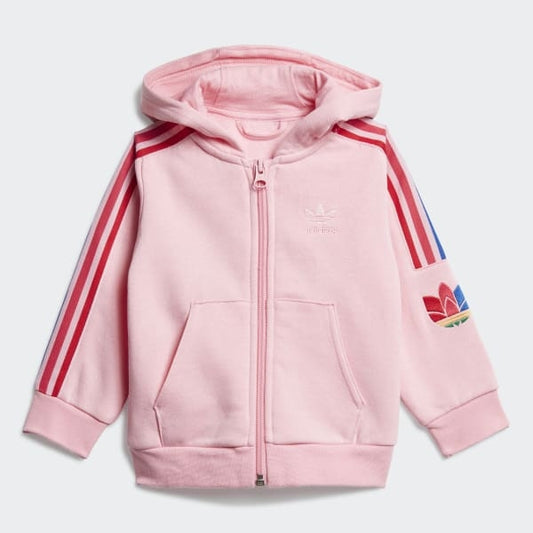 TUTINA INFANT ADIDAS GD2641