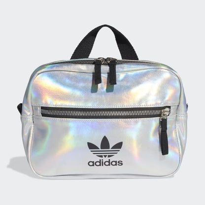 MINI ZAINO ADIDAS