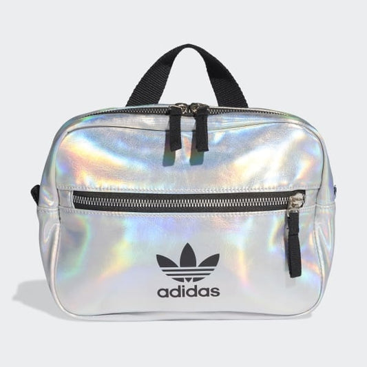 MINI ZAINO ADIDAS