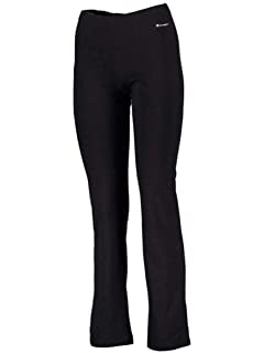 PANTALONE PANTAJAZZ CHAMPION
