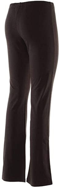 PANTALONE PANTAJAZZ CHAMPION