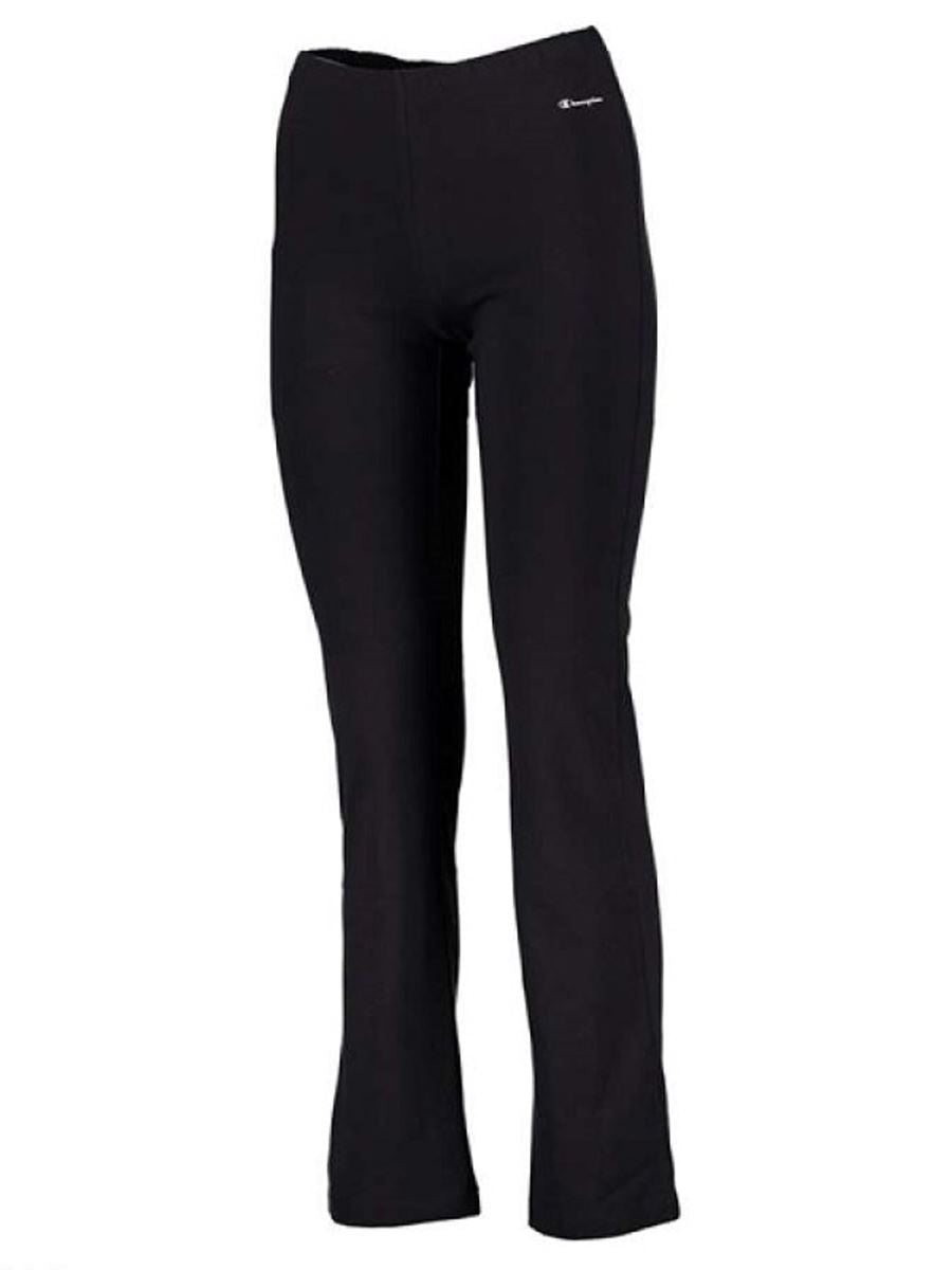 PANTALONE PANTAJAZZ CHAMPION